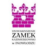zamek logo