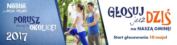 Nestle NPP2017 Baner 970x250