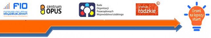 fio opus ropwl lp grant