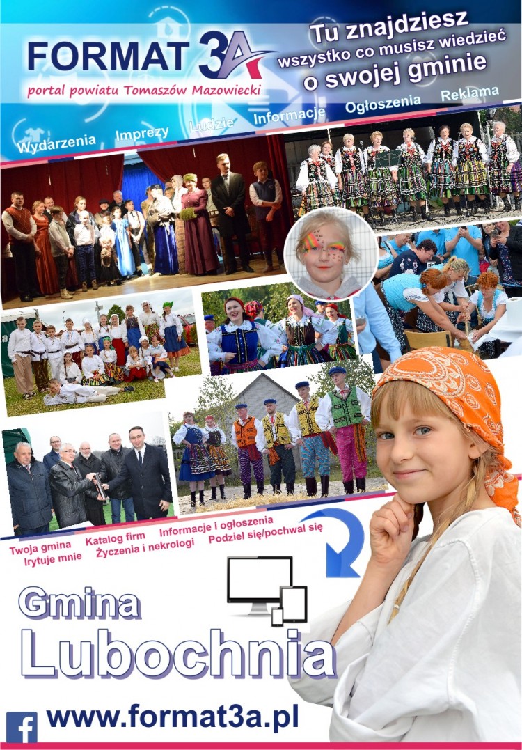 Format3a lubochnia plakat druk
