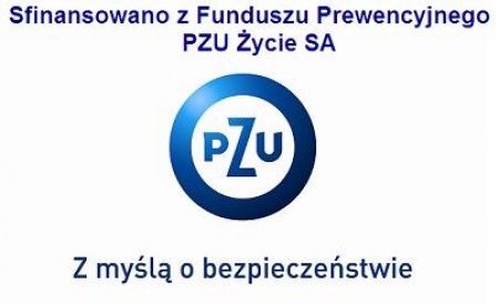 pzu fundusz prew