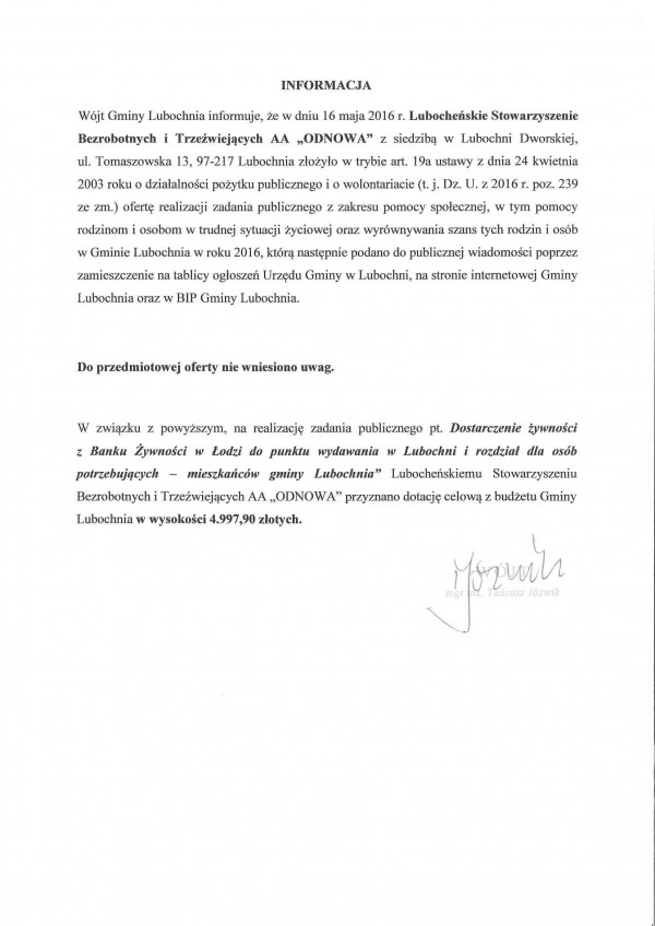 20160701125044069 0001