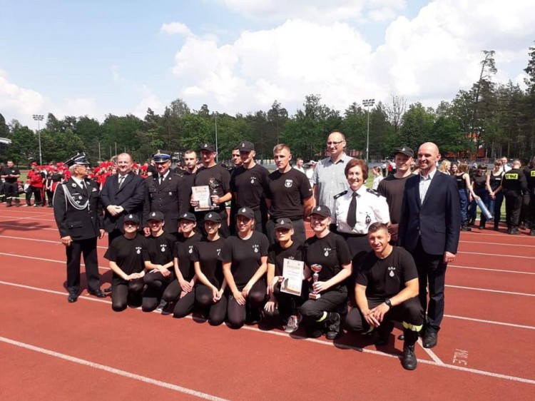 64291247 2283341531688394 6028012550128402432 n