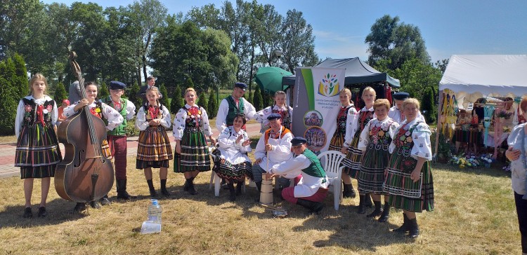 62397630 2376107052482700 161306700916195328 o