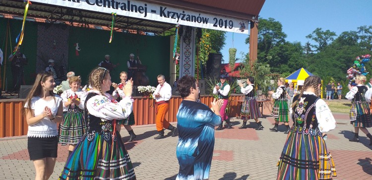 62613699 2376114462481959 1333823405400522752 o