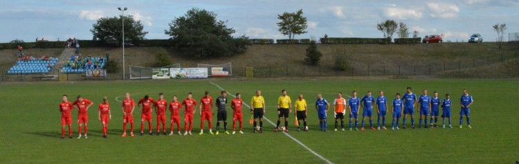 69563620 2368864753221020 6561931556875665408 o