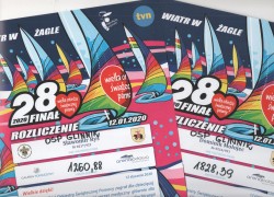 82268416 2390075531304840 6891816724887240704 o