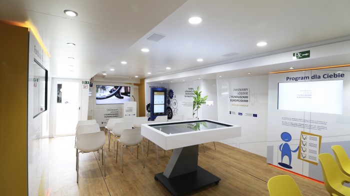 L&Oacute;DZKIE 12 (1)