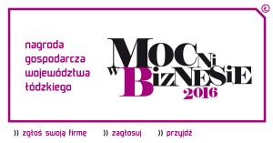 ngwl - na - facebook