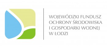 wfosigw lodz 2x1