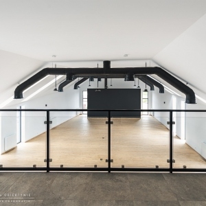 100473404_705330866893772_834488072321105920_n