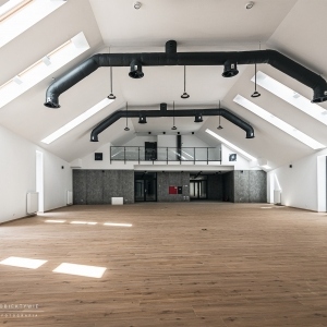 100595700_705333513560174_2972667232020070400_n