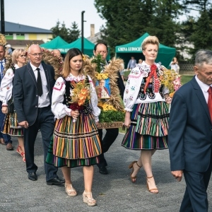 117771859_766268967466628_5678648478314340022_n