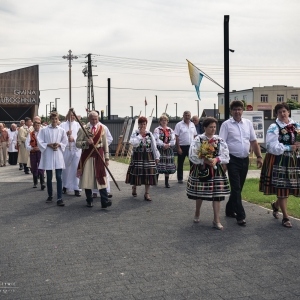 117779102_766266280800230_8683344778163776613_n