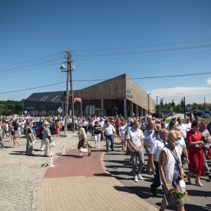 117843734_766274690799389_7706082228722130088_n