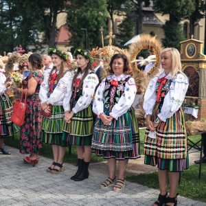 117968853_766268404133351_4915989627827035507_n