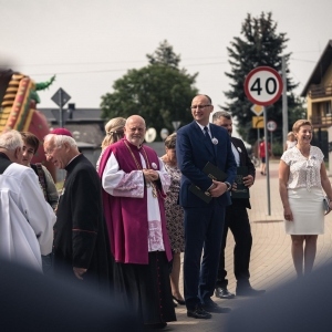 117980424_766265844133607_5205714040744412971_n