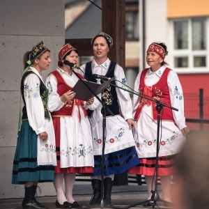 117988283_766267087466816_4642049504008493977_n