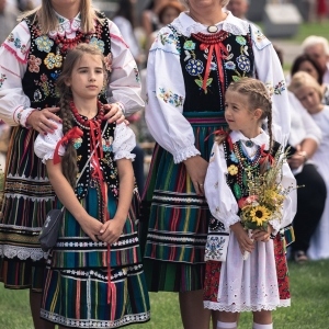 118001833_766267050800153_3605367075225548341_n