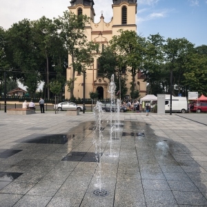 118016526_766265370800321_1024556416530329898_n