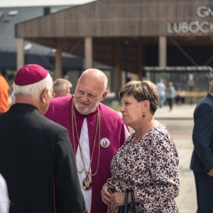 118126204_766265624133629_2884556298412909352_n