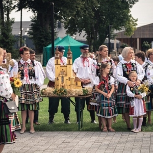 118164358_766266644133527_2056689138959391738_n