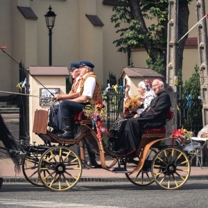 118175984_766265520800306_860877900122485363_n