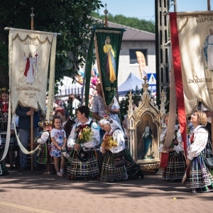 118194153_766273087466216_5227498371951440652_n