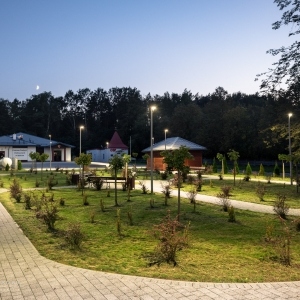 121024796_805392946887563_3380894343938377333_n