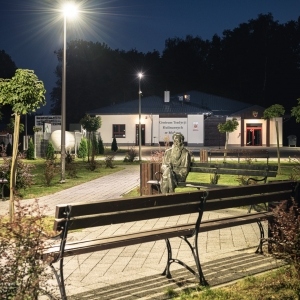 121036770_805393186887539_847990412273730620_n