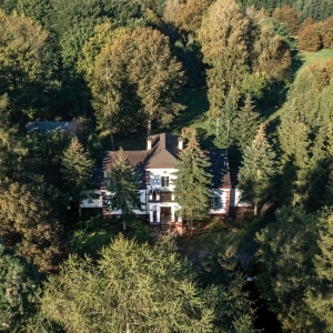 121059709_805401960219995_6534653965389852281_n