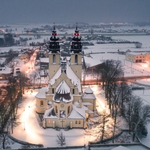 144531130_887095858717271_3251333830203709177_n