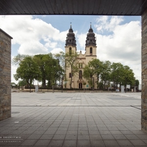 98731889_705332800226912_7955304851338952704_n