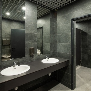 99084777_705334966893362_1532265188126883840_n