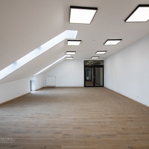 99425824_705331013560424_6710740761953959936_n