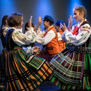 244541227_1040937859999736_8843911706941820926_n