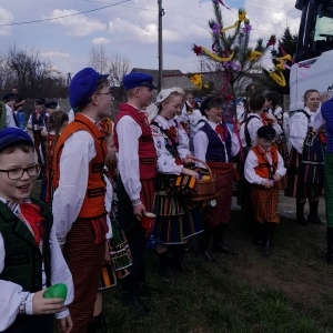 340211608_188529163944065_1301702671923250047_n