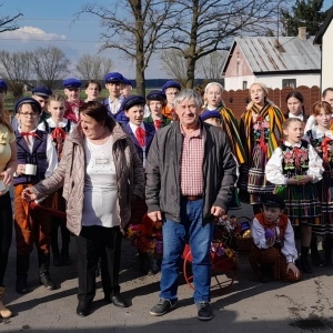 340631327_938025513990155_1898923590492192892_n