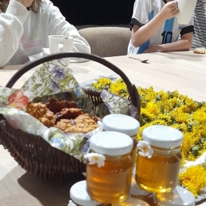 344309150_3400570636868461_1096199296001227993_n