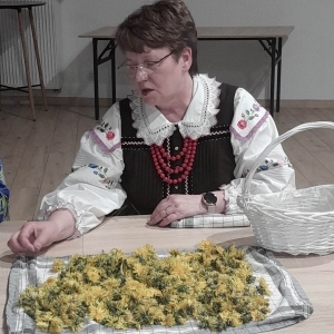 346097372_798390534867150_7411863716368986121_n