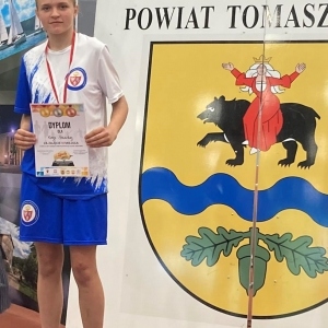 352439032_1201321357200570_4425018718433100656_n