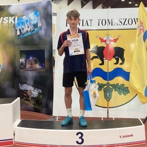 352515757_951242219333974_2021713244492777847_n