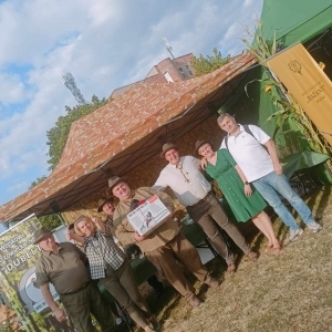 378156666_856398139171641_1026808850005038593_n