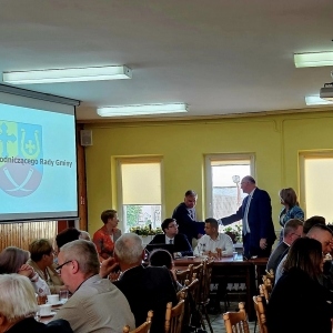 438240473_457174453358756_792649332417862696_n