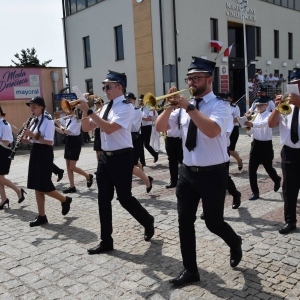 449391533_877448214407792_2361011415214561739_n