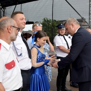 449434114_877460521073228_2618373107692714519_n