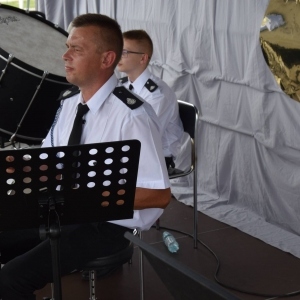 449441884_877456757740271_6910086806037261436_n