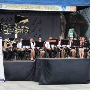 449443225_877456654406948_4737846422779329926_n