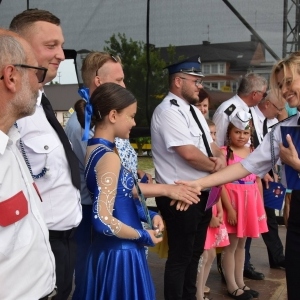 449447177_877461924406421_5730960429444235918_n