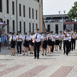 449493112_877448434407770_5271309179301217643_n